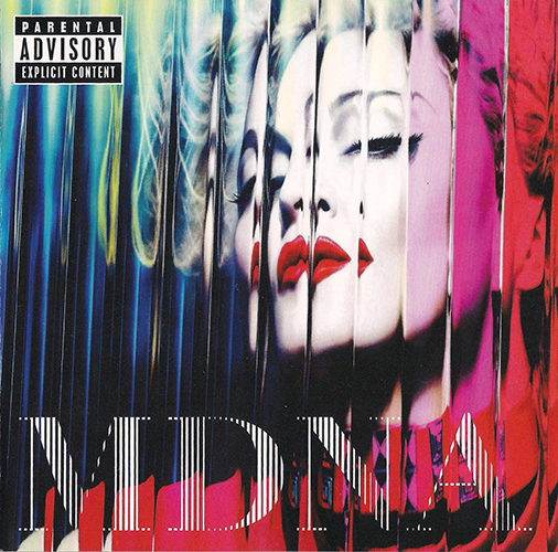 12-MDNA-Japan-Official-a-2856x2822.jpg