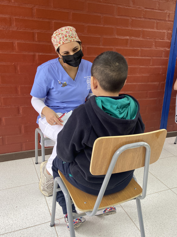 colegio-dentistas-operativo-nuestra-senora-de-la-nieves-01