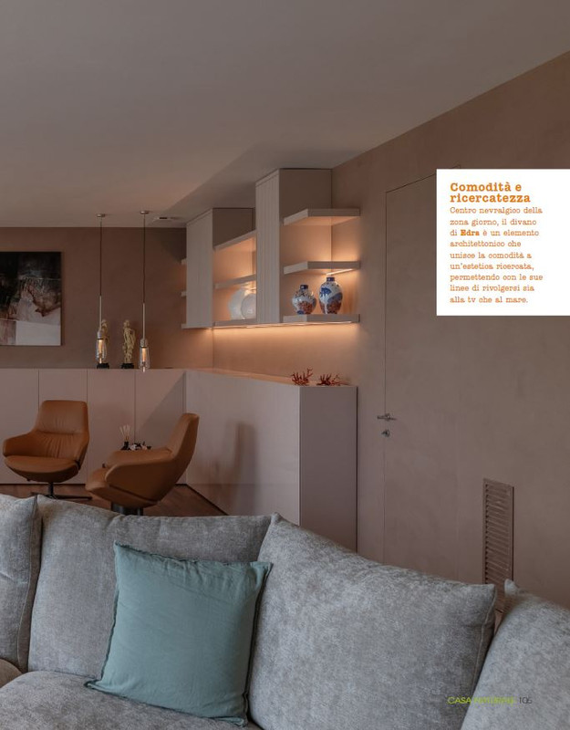 ca NAT Nov-Dic 2024 (8)