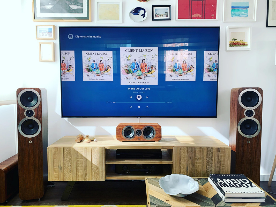 425786E4-C98A-4229-8331-583629C06AC4