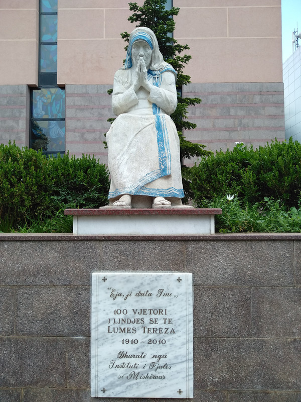 [Obrazek: IMG-20180707-111001.jpg]