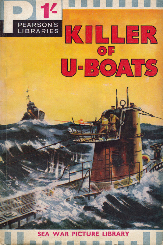 Sea War Picture Library 05_Page_01