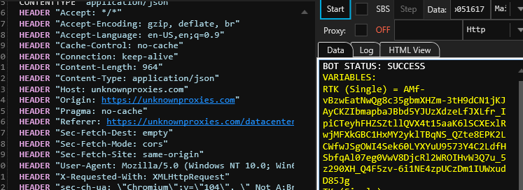 Screenshot-4.png