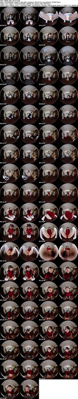 CRVR-190_4K-A-screenshot