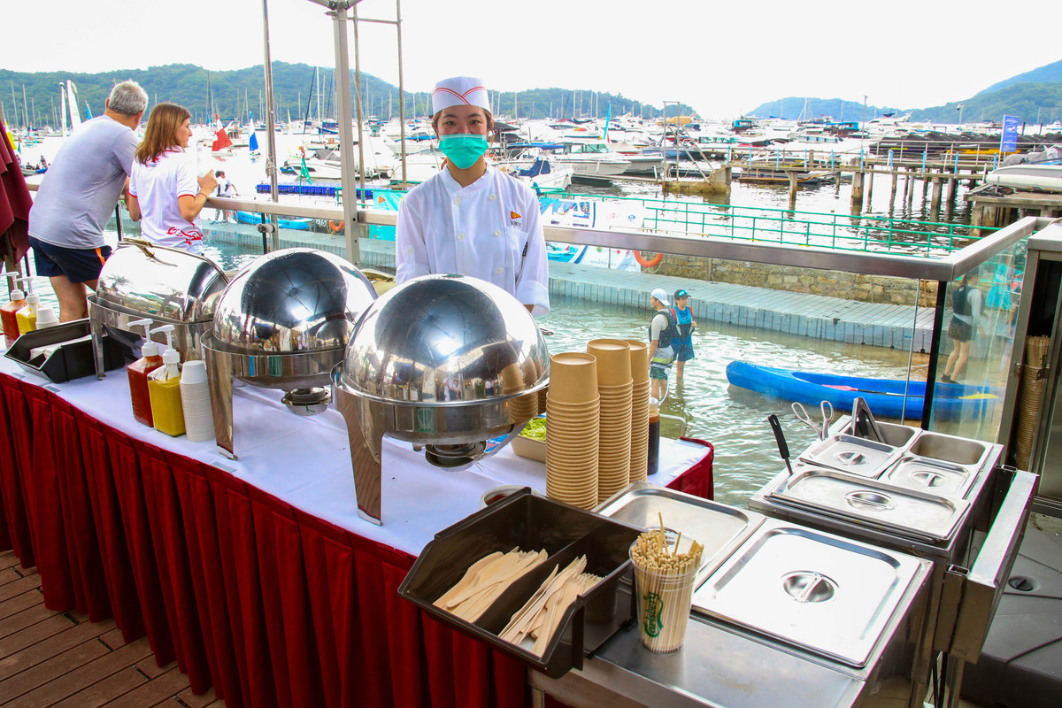 HHYC Open Day_7May2023-139