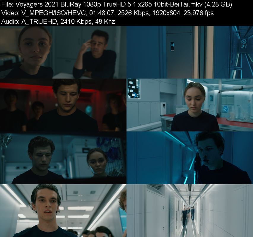 voyagers-2021-bluray-1080p-truehd-5-1-x2