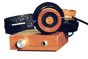 262_hdpn_amp