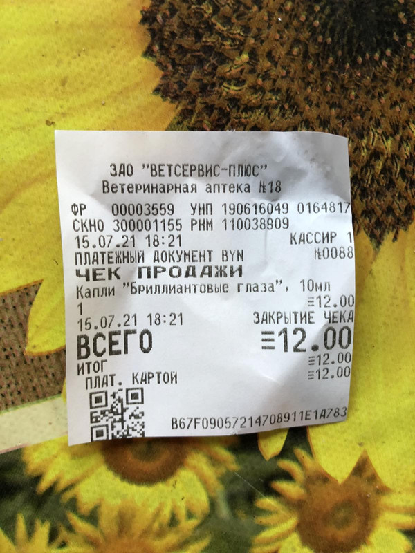 изображение_viber_2021-07-16_09-39-45-486