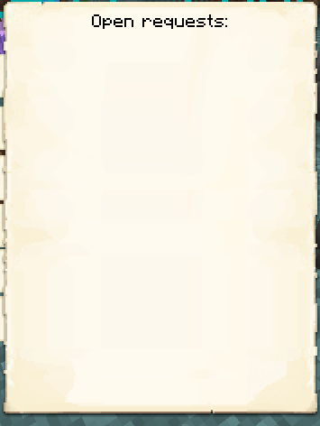 Screenshot from 2025-09-24 14-21-05