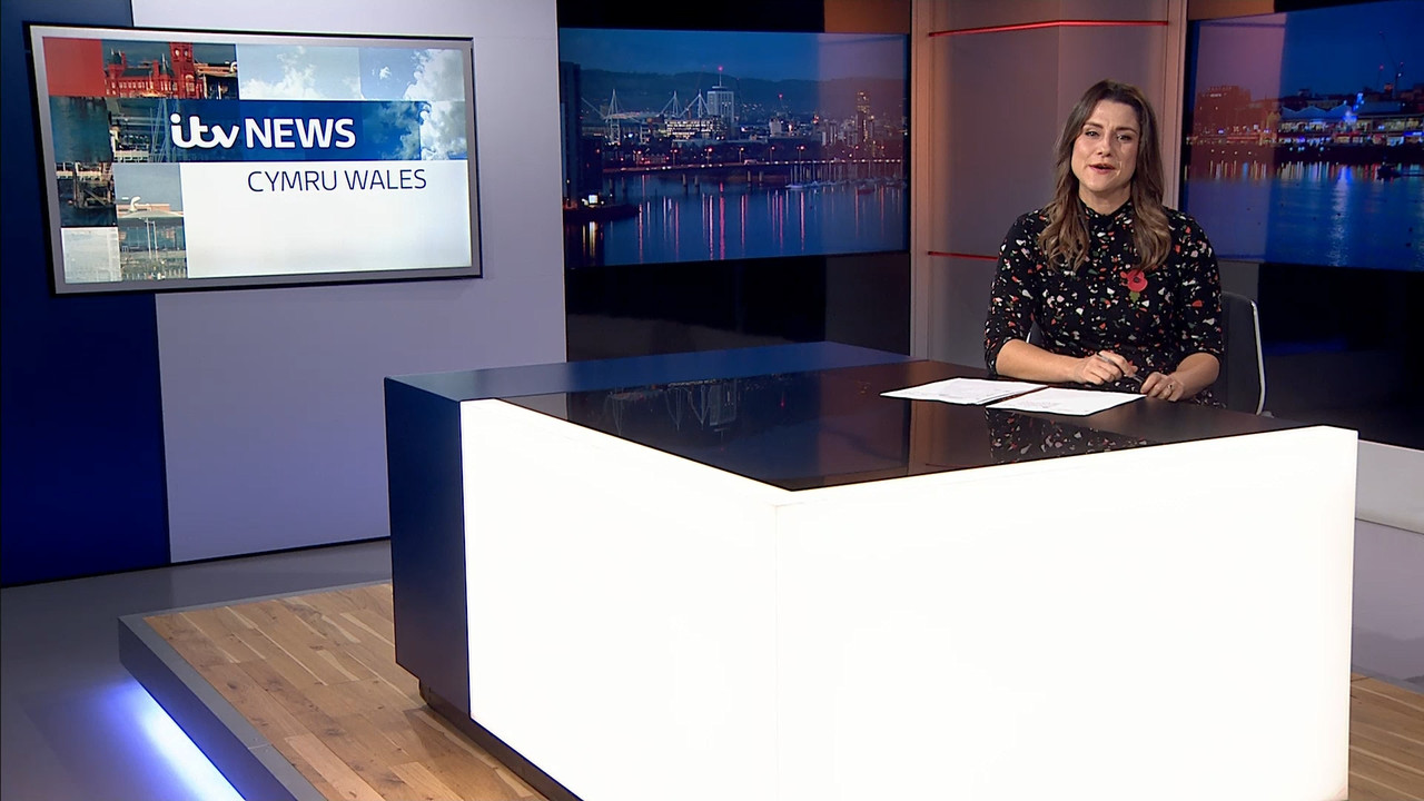 10.29 - 18.45.00 - ITV News Cymru Wales..ts_snapshot_12.59.417