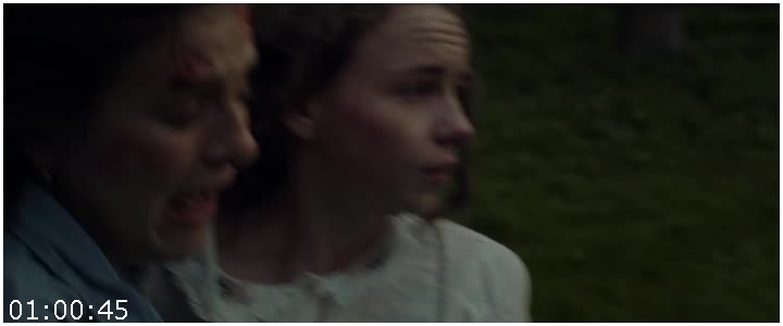 Homebound-2022-HDRip-Xvi-D-AC3-EVOTGx.jpg