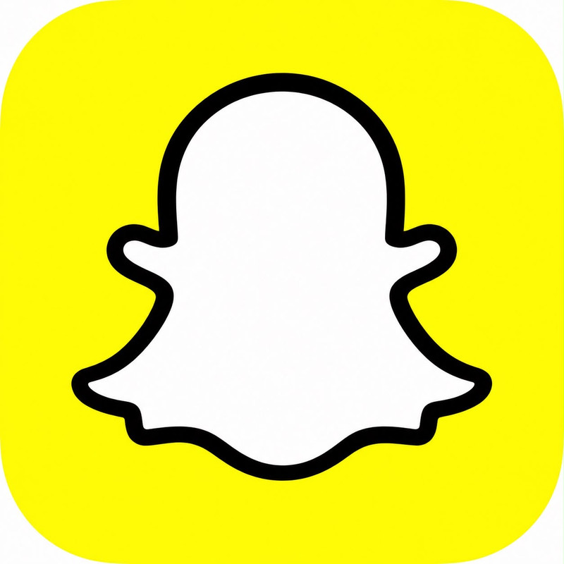 Snapchat