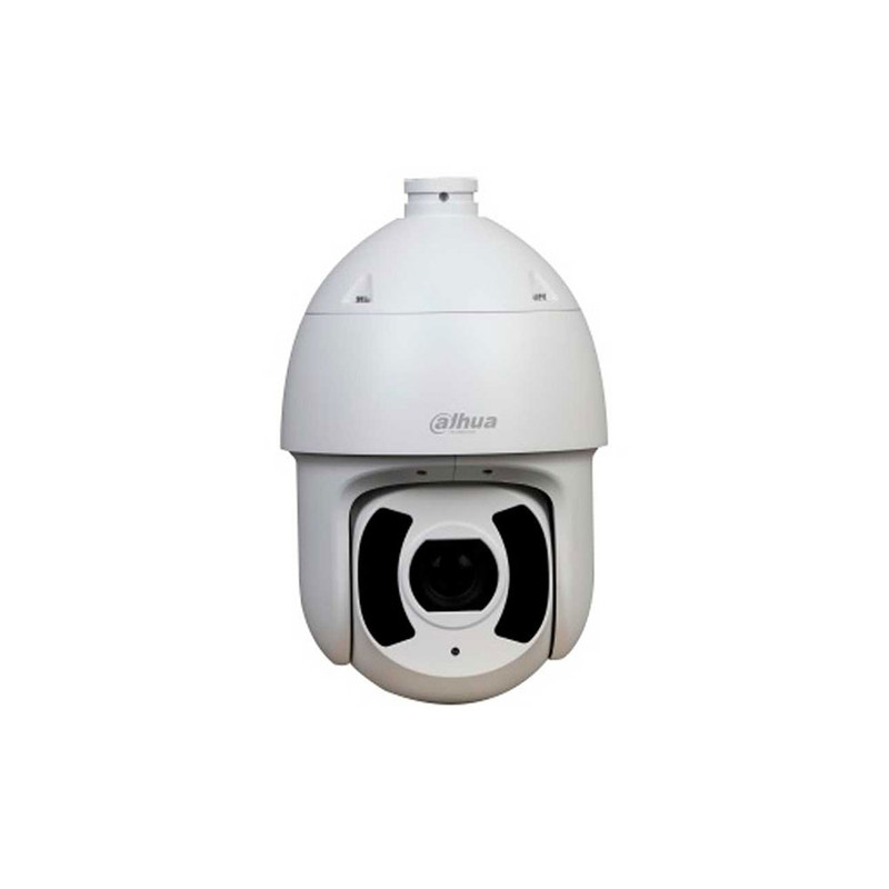 288-CAMARA IP PTZ 2MP DAHUA SD6CE230UN HNI