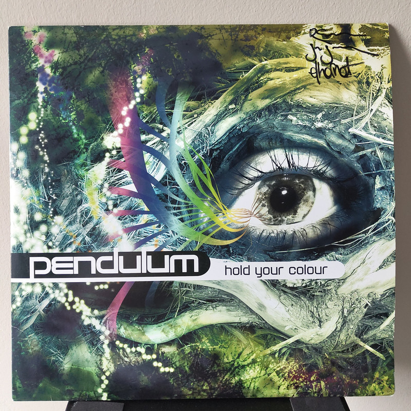 photo_2025-08-14_11-14-59