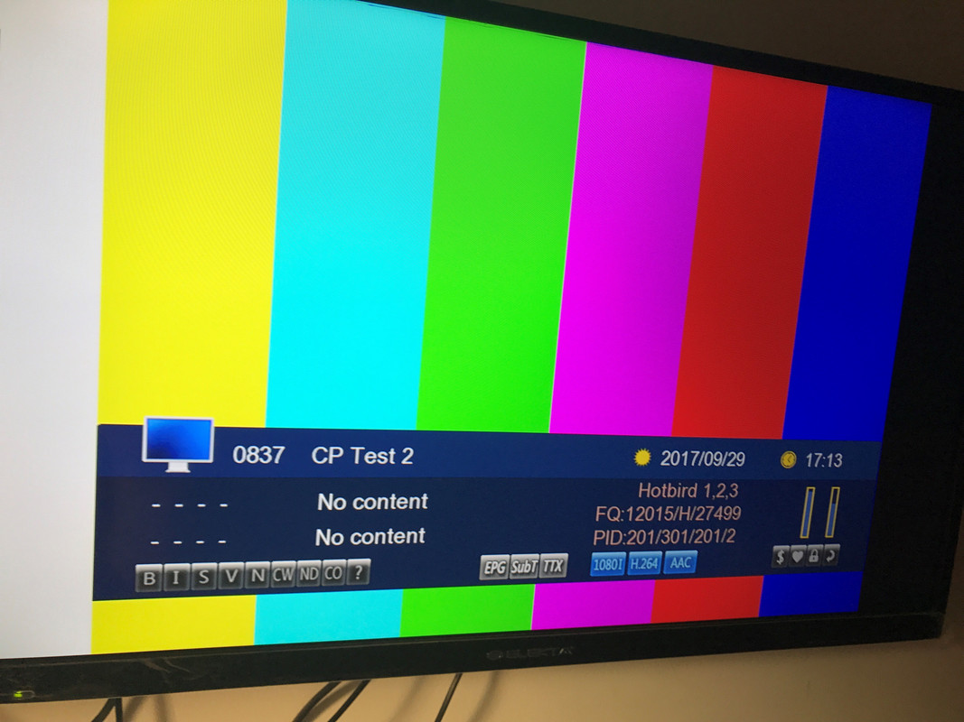 cp7