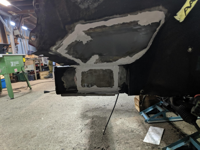 [Afbeelding: image.png]