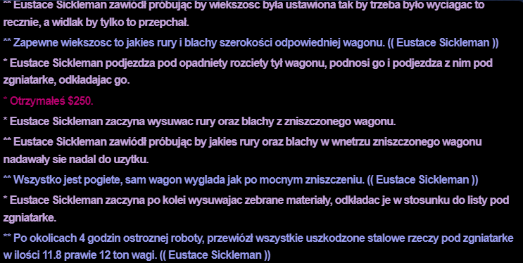 Screenshot-20.png