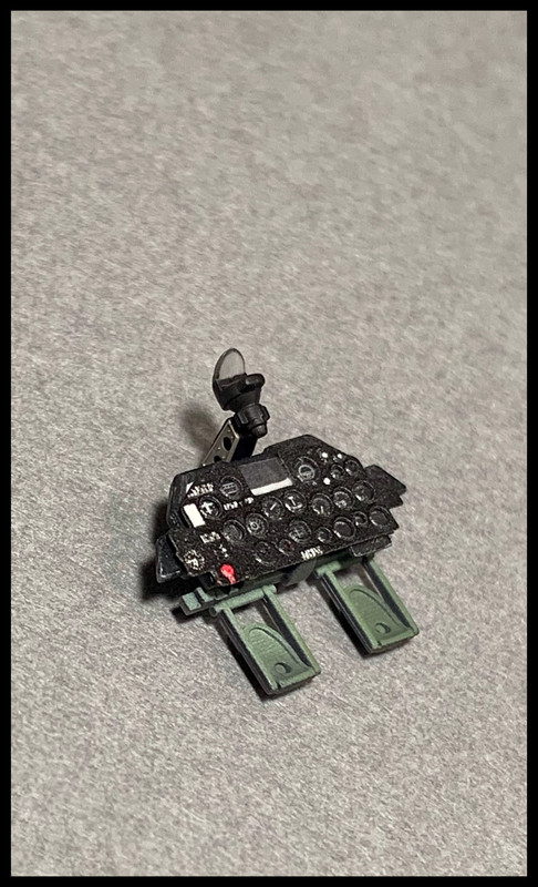 BBB6C6AB-009E-4DE8-945F-534EC4025BA1