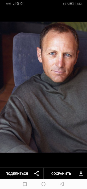 Screenshot_20190419_115317_ru.kinopoisk