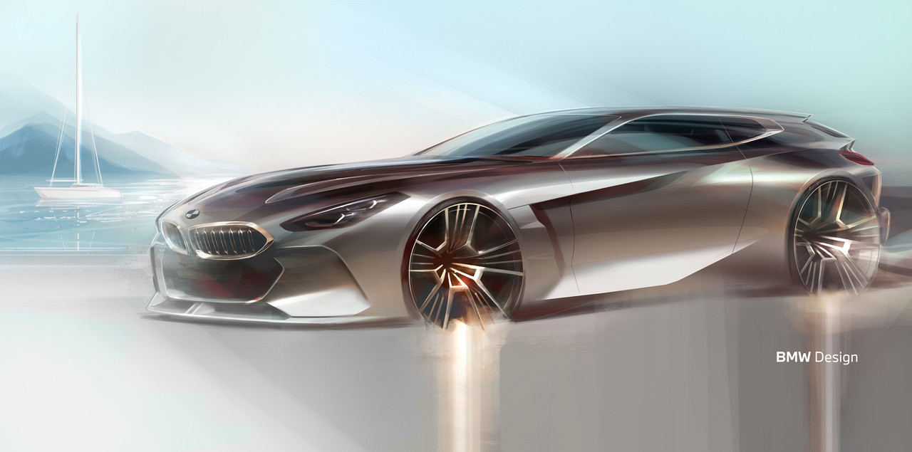 P90505550_highRes_bmw-concept-touring-