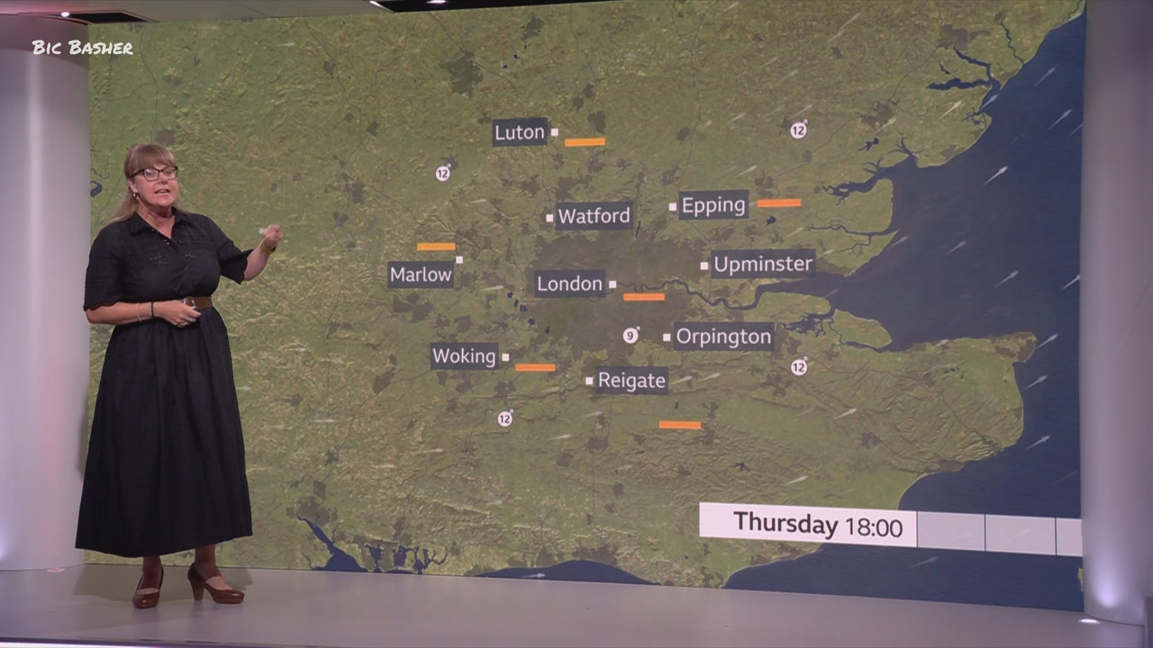 BBC London News_20250902_18301900.ts_snapshot_28.20.122