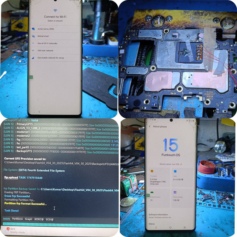 photo_2025-05-23_18-04-01