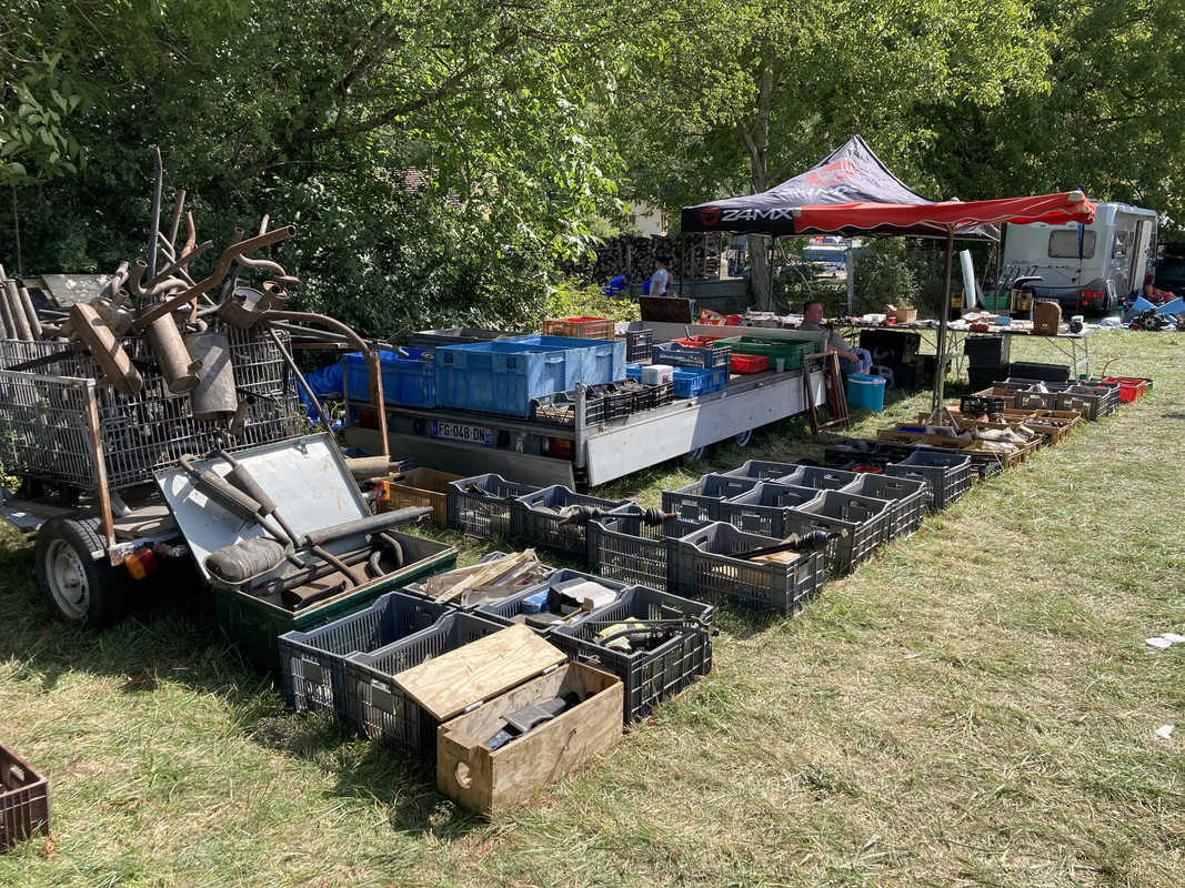 031D52C0-E148-4201-AECE-61ED6C27D9B3