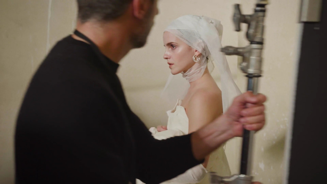 emmawatson-updates.com (411)