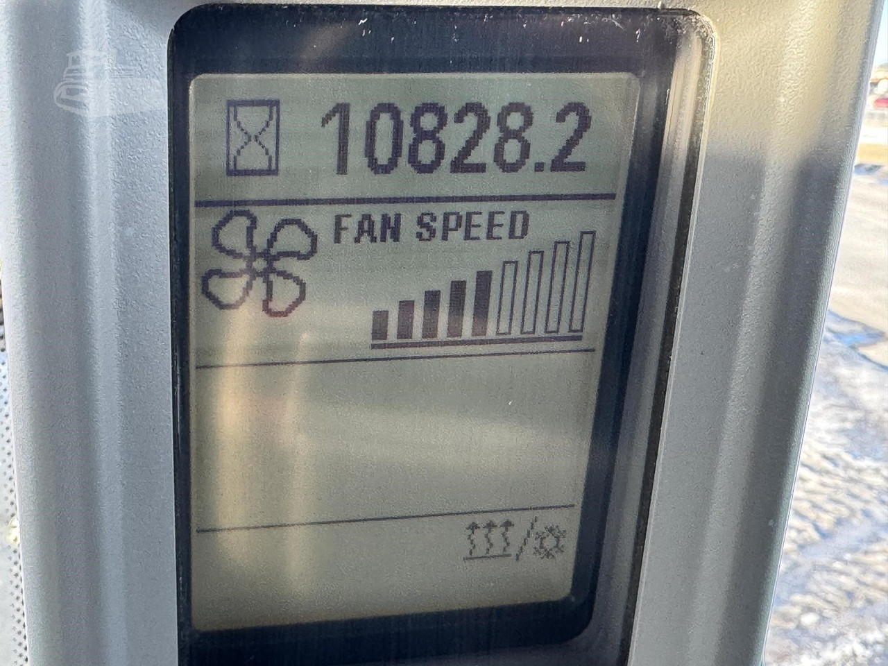 Vehicle thumbnail 27