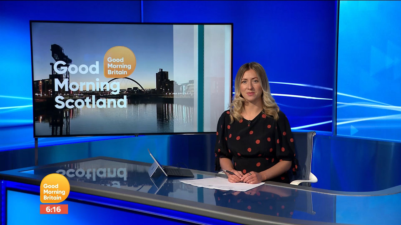 06.11 - 06.00.00 - Good Morning Britain. Morning magazine featuring a....ts_snapshot_17.32.579
