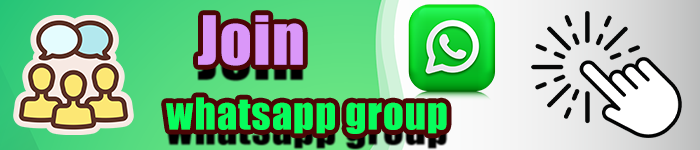 join whatsapp group