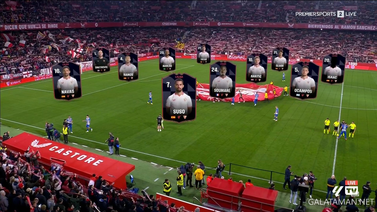 20240112-SEV-ALA-LL_1EN-1080.mkv_snapshot_05.04.970