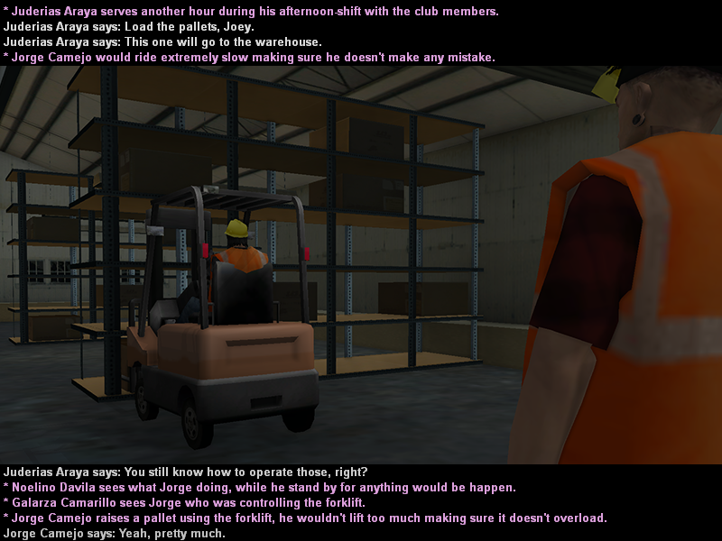 SSRP119.png