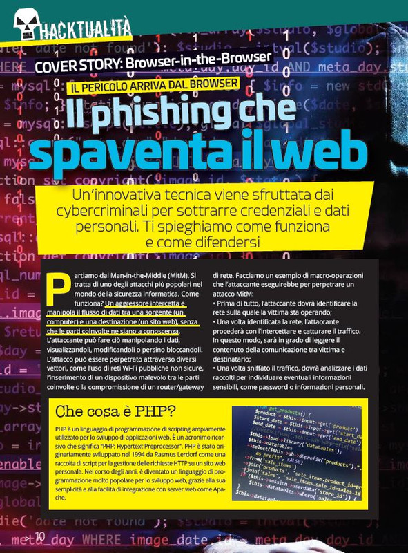 H J Mag-Giu 2023 (1)