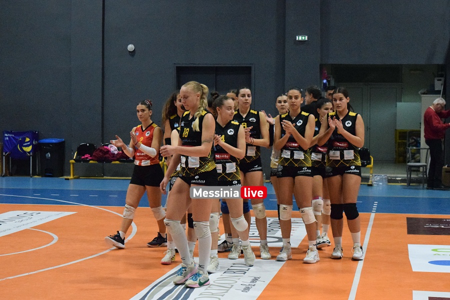 ml-apollonas-volley-perseas-DSC-0012