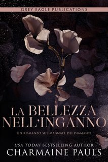 Charmaine Pauls - La bellezza nell’inganno (2023)