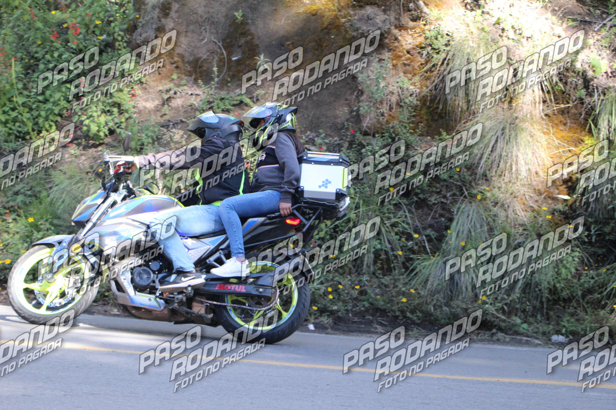IMG 2451 wm 2003737 6000000006 watermarked — Postimages