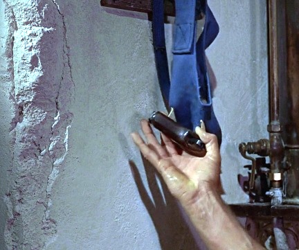 1962 dr no holster (8)