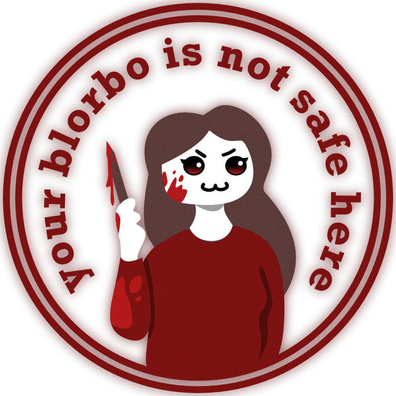 blorbotorturerbadge-1