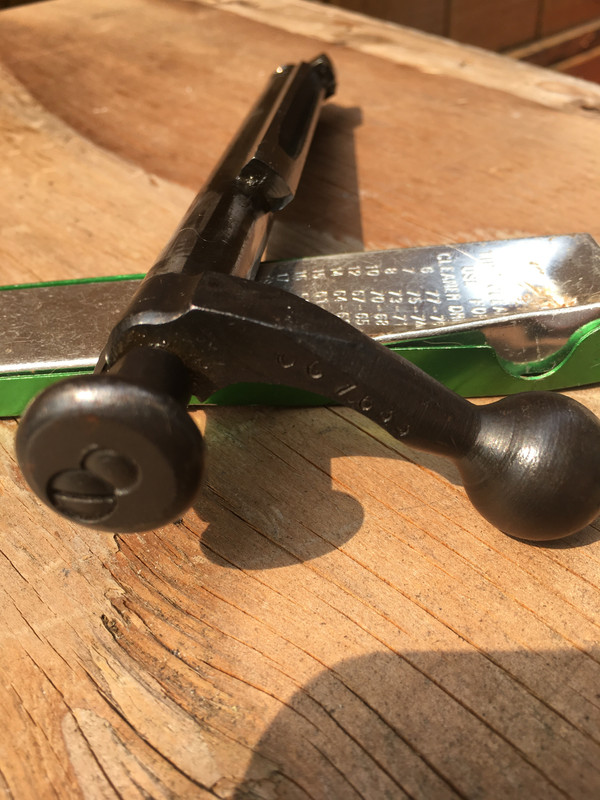 25089998-8925-4703-A13F-B14556DDB762