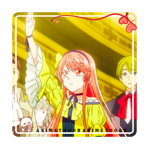 A-N-I-M-E-T-O-O-O-N-(28).png