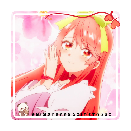 A-N-I-M-E-T-O-O-O-N-(23).png