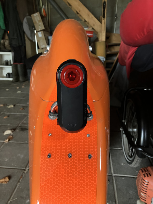 B0FDB5A6-1AD0-4FF9-8F31-A225FE1C6B09