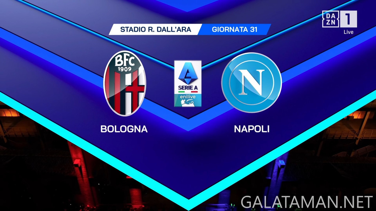 [Image: 04-07-20-30-01-IT-ZONA-DAZN-FHD-ts-snaps...03-517.jpg]