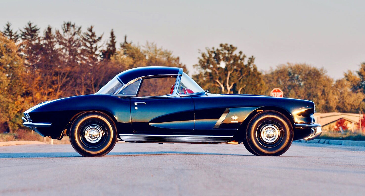 87517380-7AC1-49AF-893F-5126C909F351