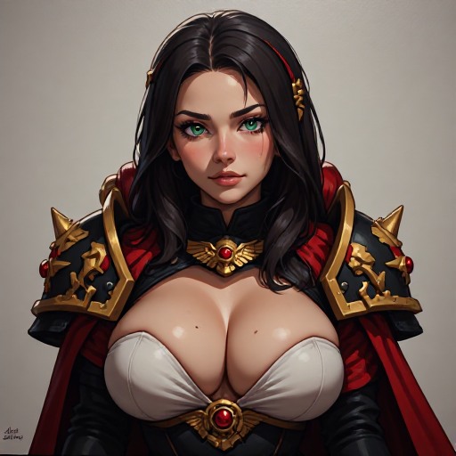 breathtaking-alla-prima-oil-pa-(8)