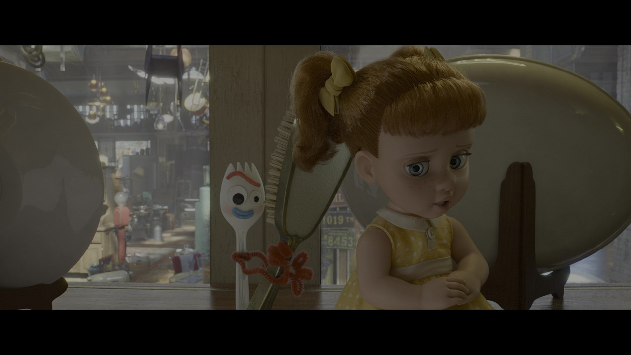 vlcsnap 2026 02 24 19h30m41s328