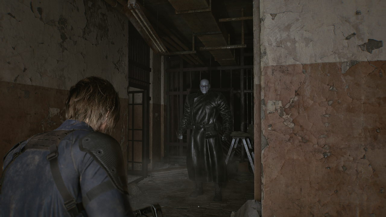 Resident Evil Requiem 2026 02 28 17 12 39