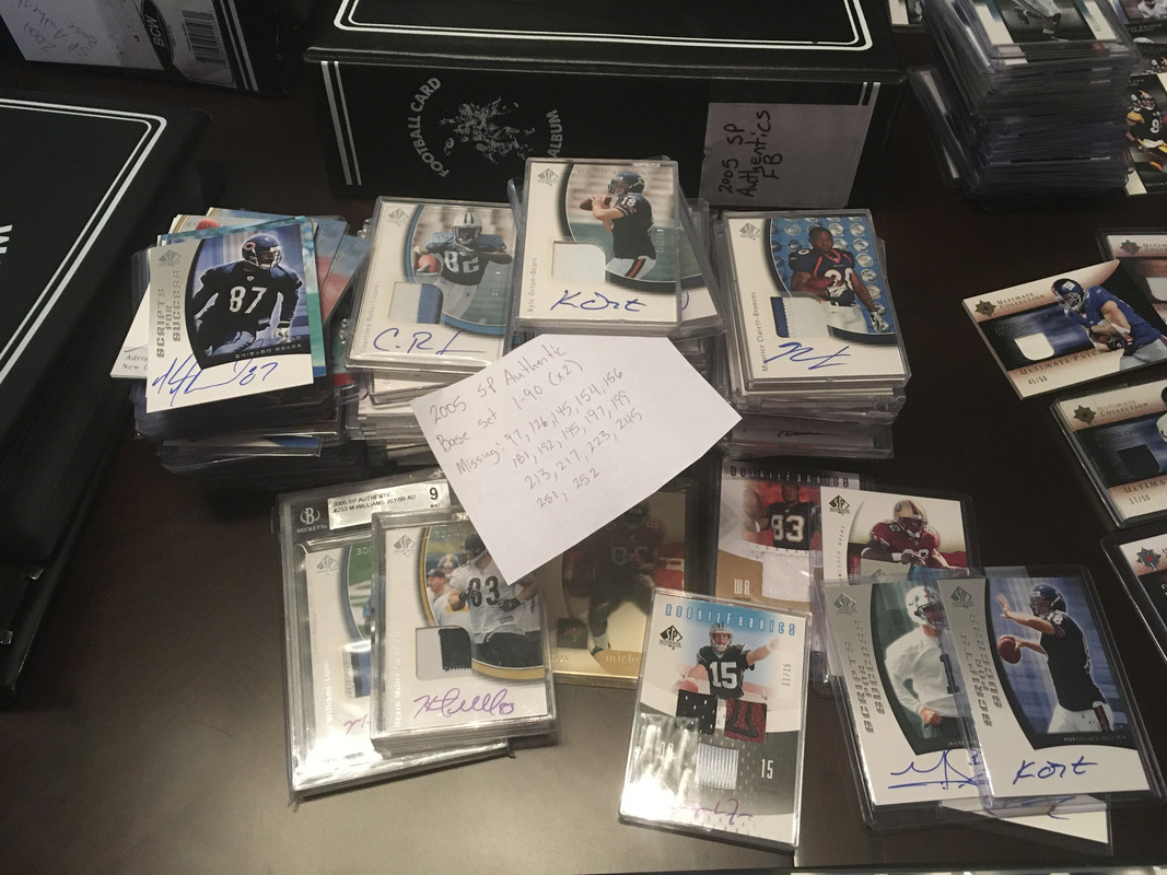 88E99681-0D98-4832-9952-7BE75A288B9B