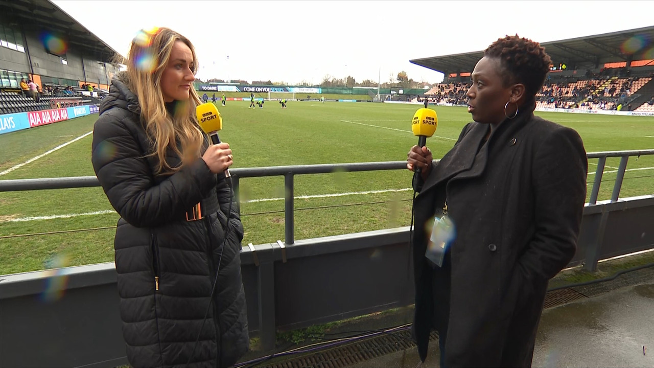 MOTD Live Womens Super League_20220313_12151440.ts_snapshot_01.16.10.964